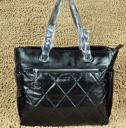 sale chanel coco bags online